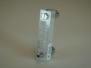 Ankersmid Flow Meter: AFM 102